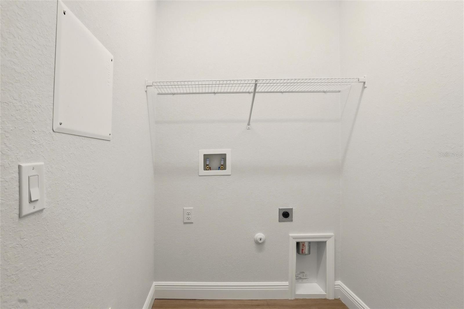 PORT CHARLOTTE SUB 49 - Residential