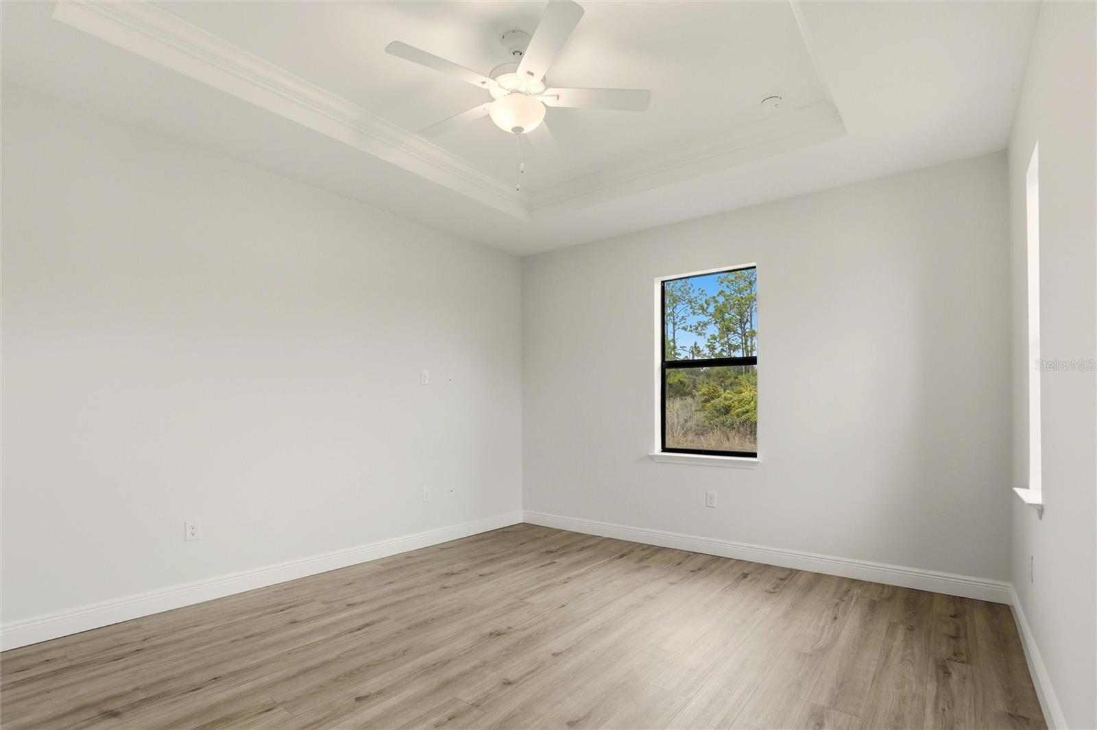 PORT CHARLOTTE SUB 49 - Residential