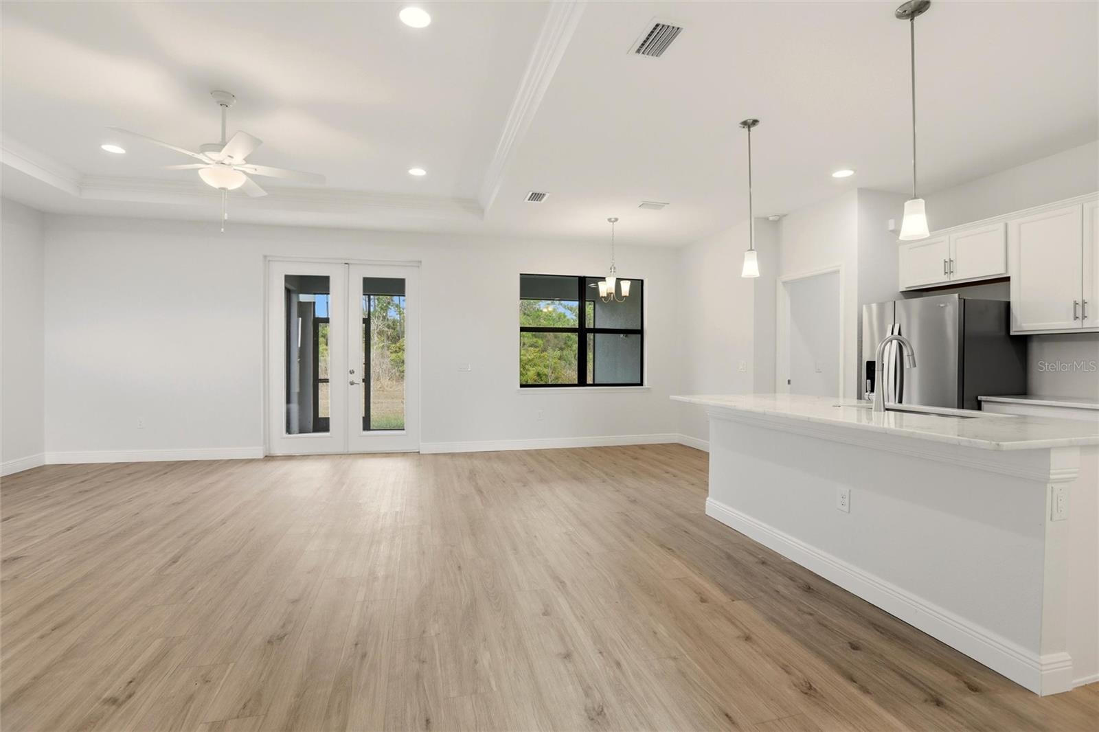 PORT CHARLOTTE SUB 49 - Residential