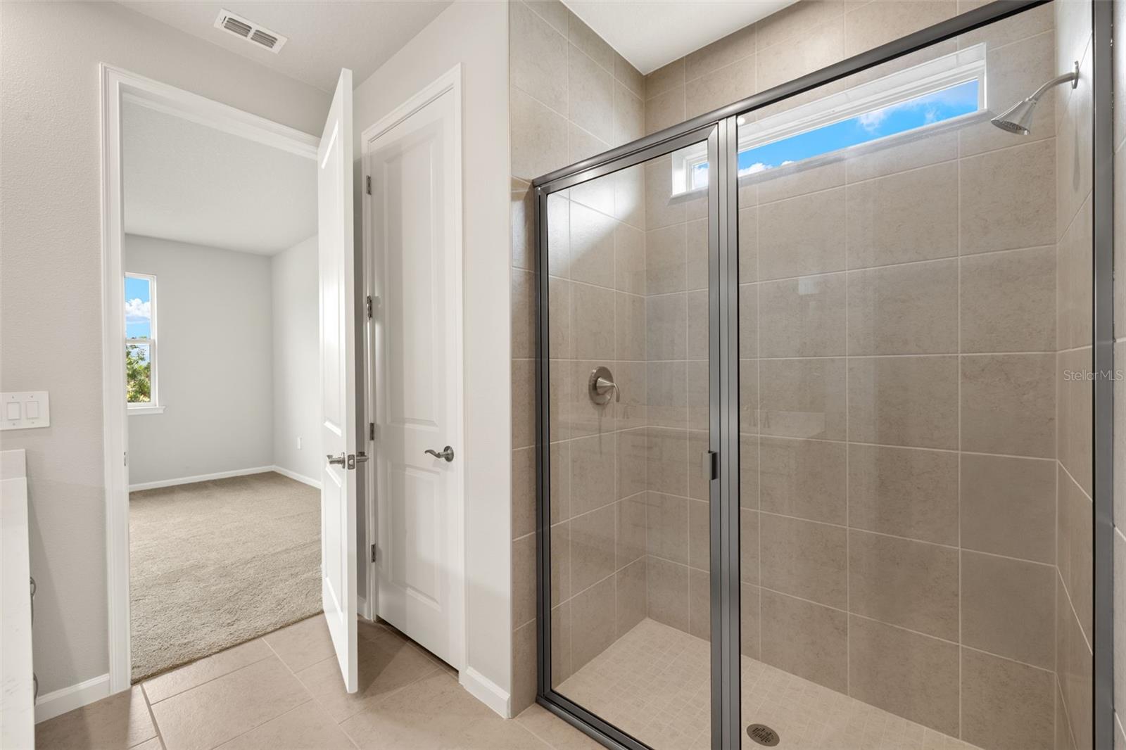 SUNSTONE AT WELLEN PARK - Residential