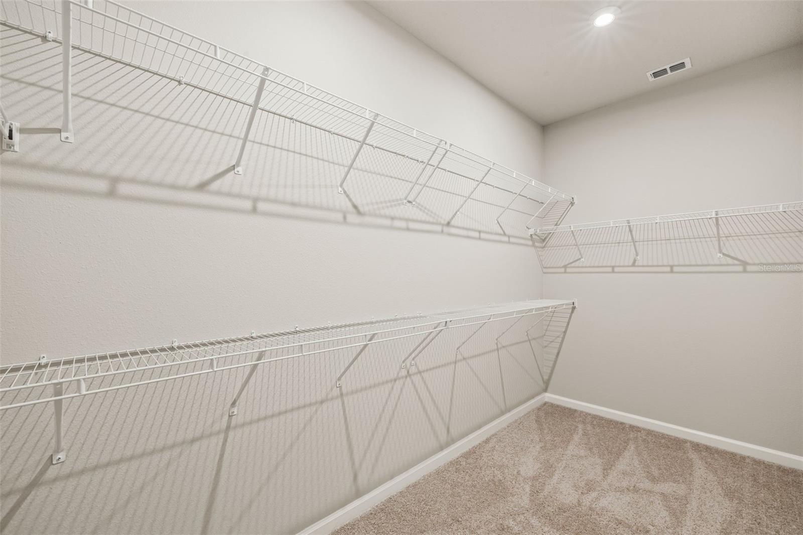 SUNSTONE AT WELLEN PARK - Residential