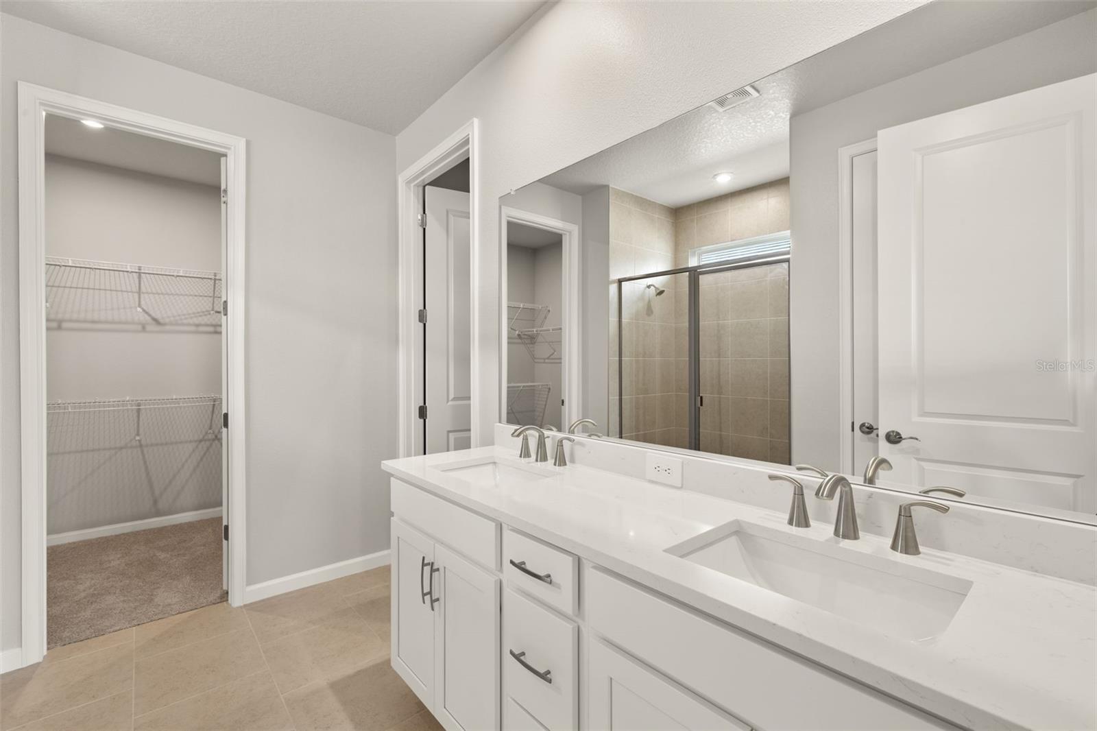 SUNSTONE AT WELLEN PARK - Residential