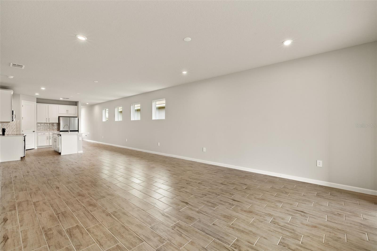 SUNSTONE AT WELLEN PARK - Residential
