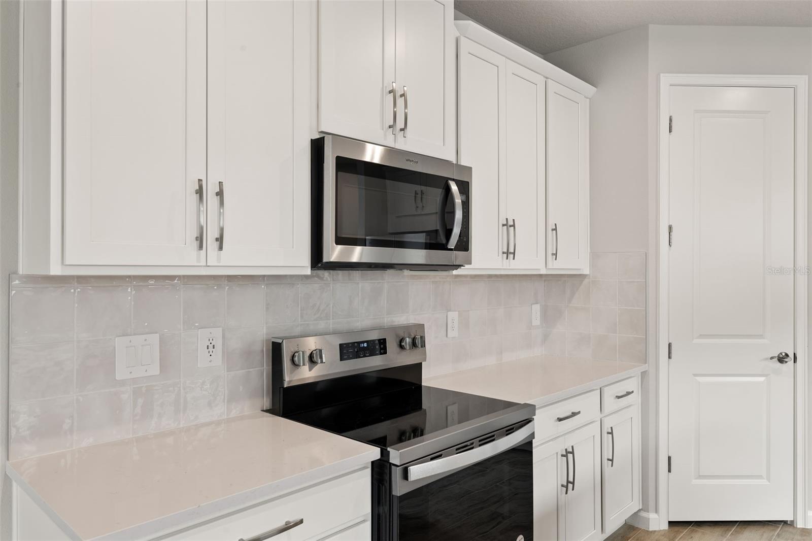 SUNSTONE AT WELLEN PARK - Residential