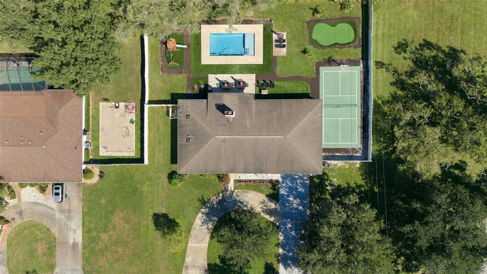 2307 51ST STREET W