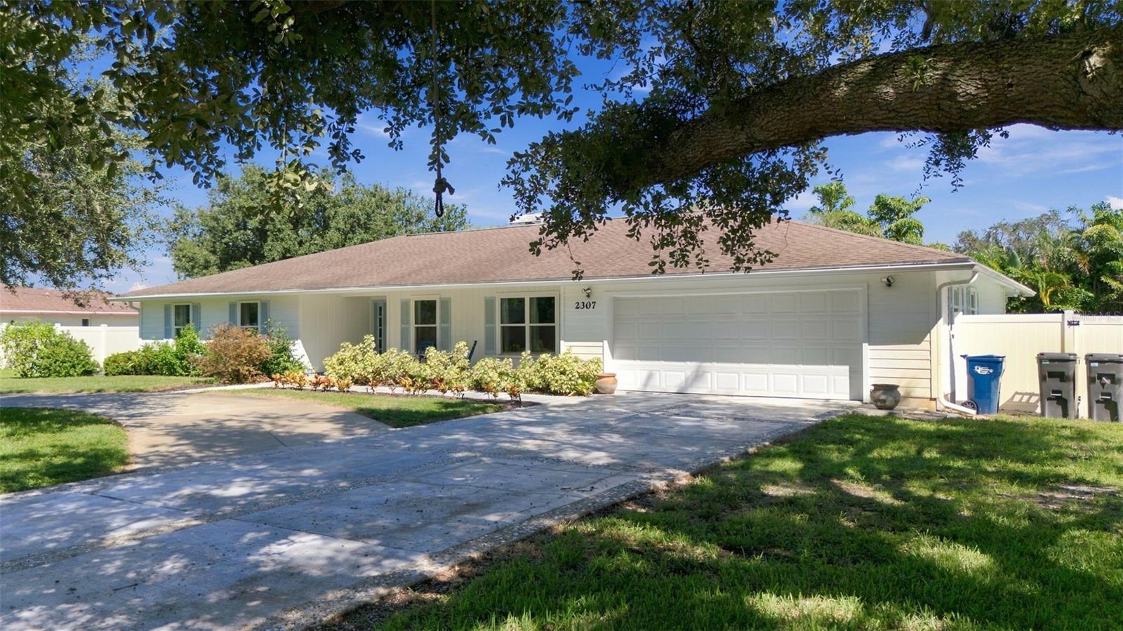 2307 51ST STREET W