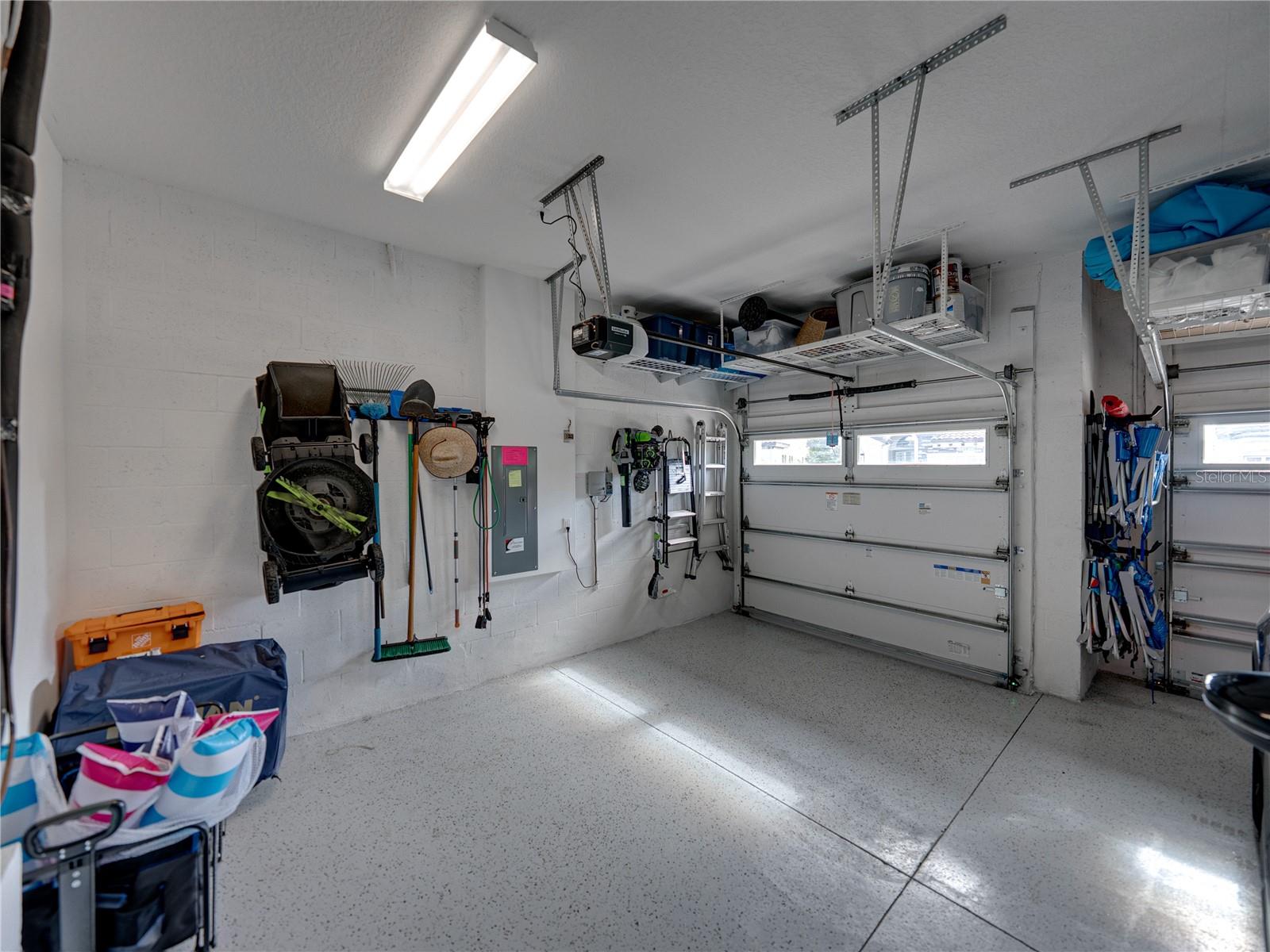 MIRADA PRCL 2 - Residential