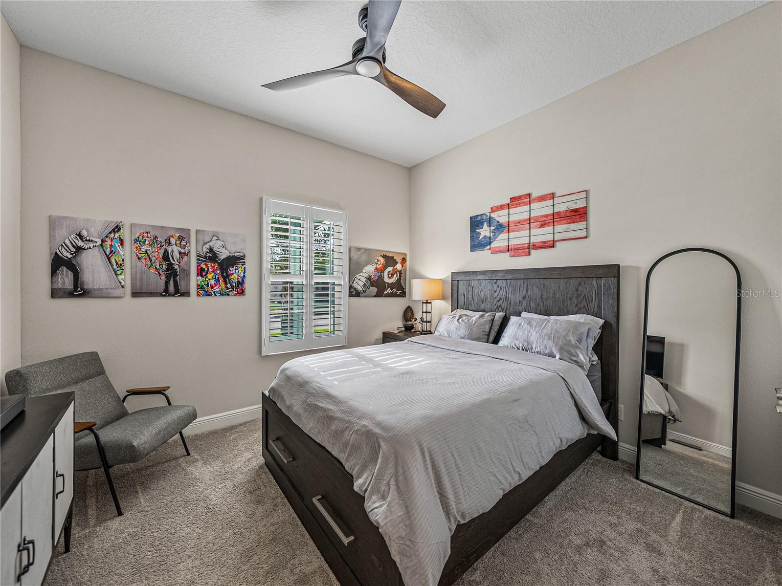 MIRADA PRCL 2 - Residential