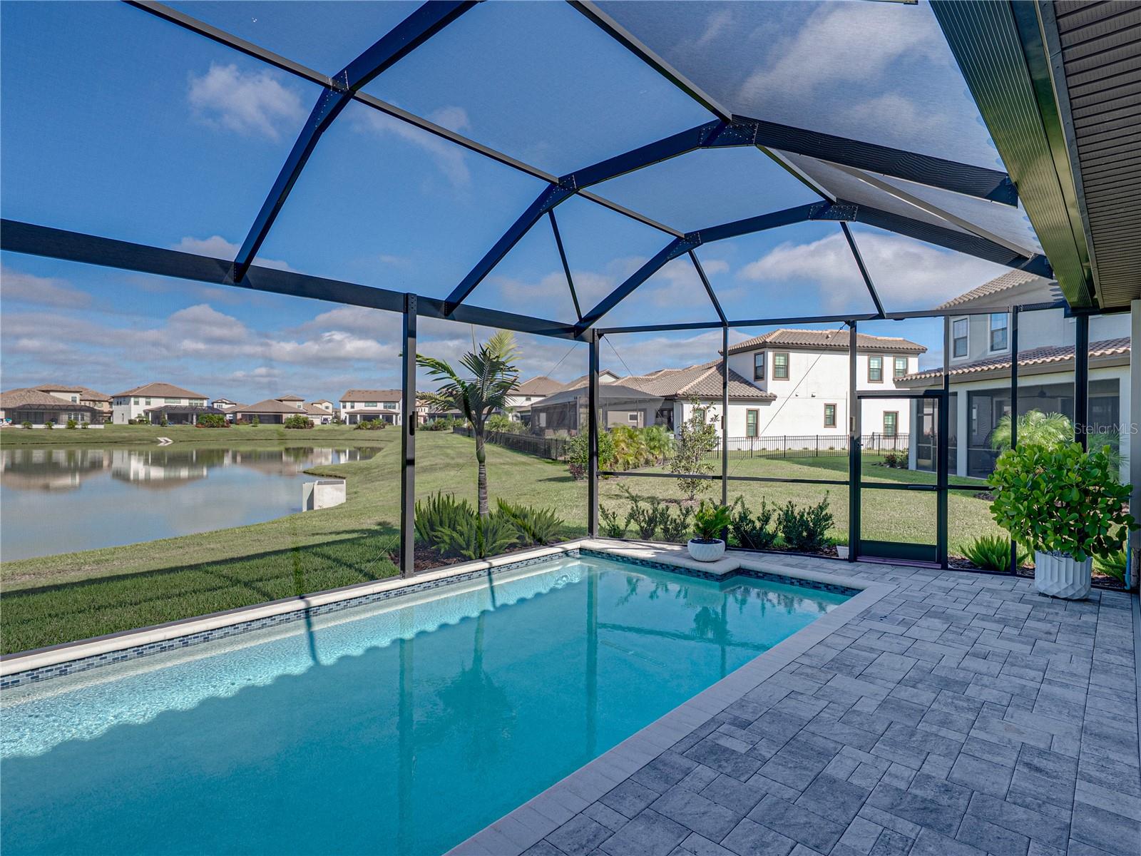 MIRADA PRCL 2 - Residential