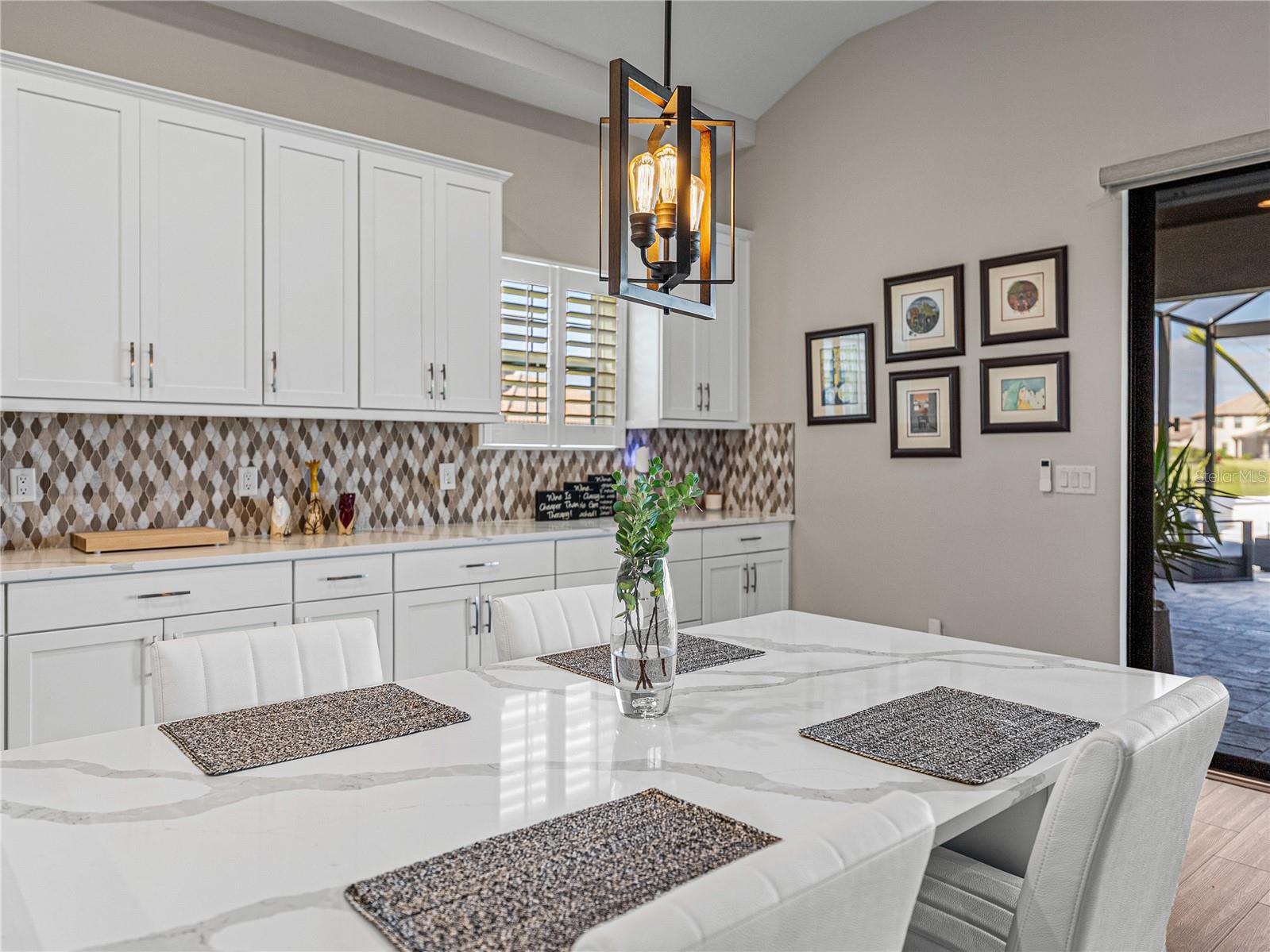 MIRADA PRCL 2 - Residential