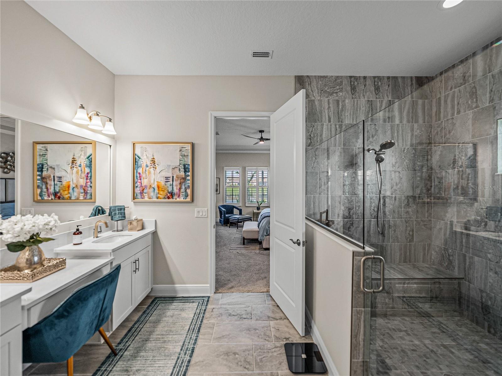 MIRADA PRCL 2 - Residential