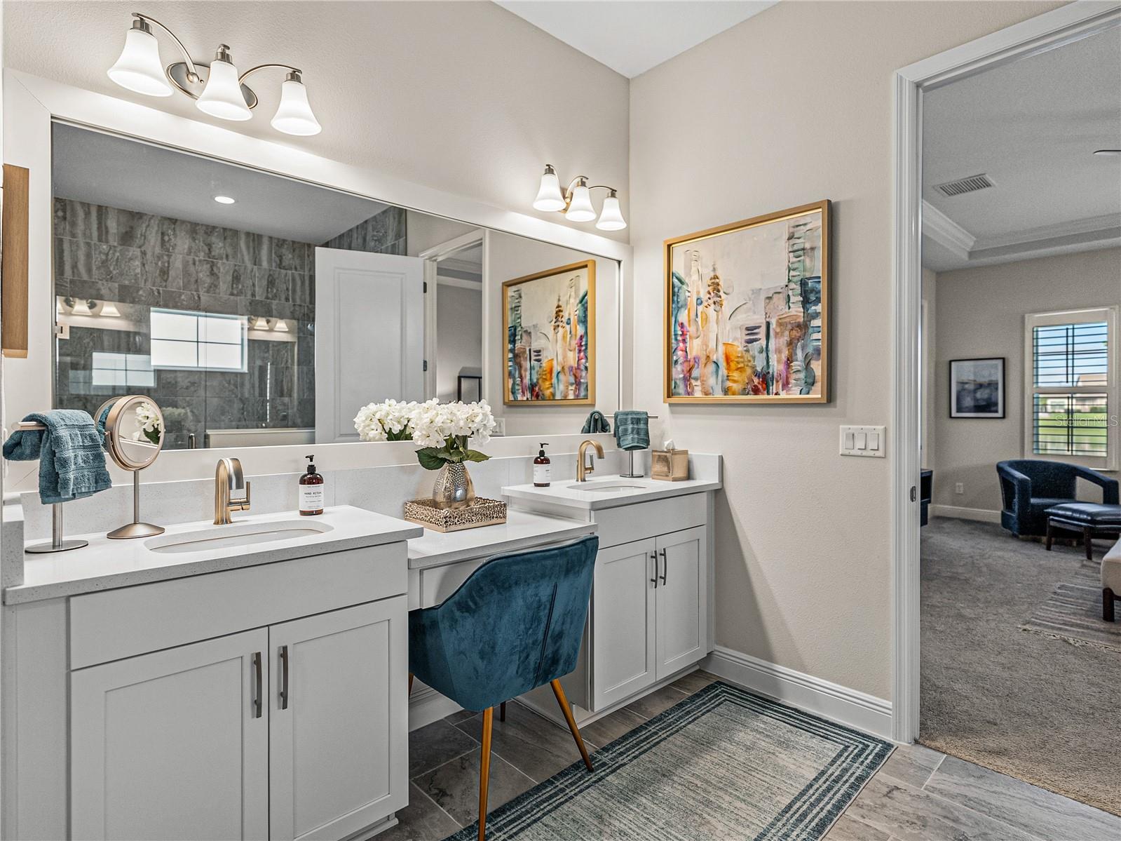 MIRADA PRCL 2 - Residential