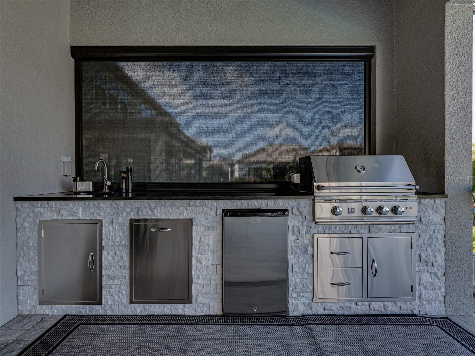 MIRADA PRCL 2 - Residential