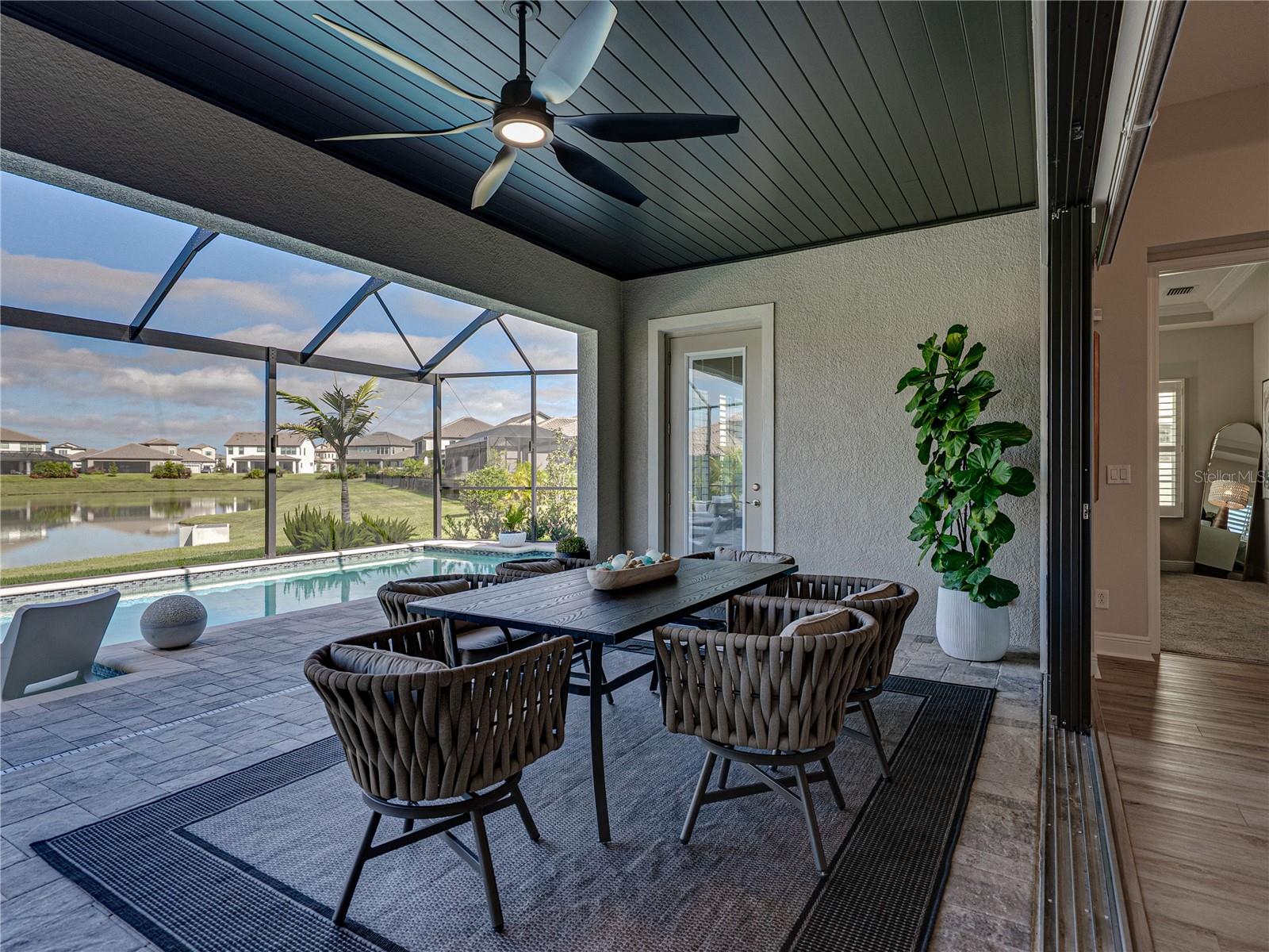 MIRADA PRCL 2 - Residential