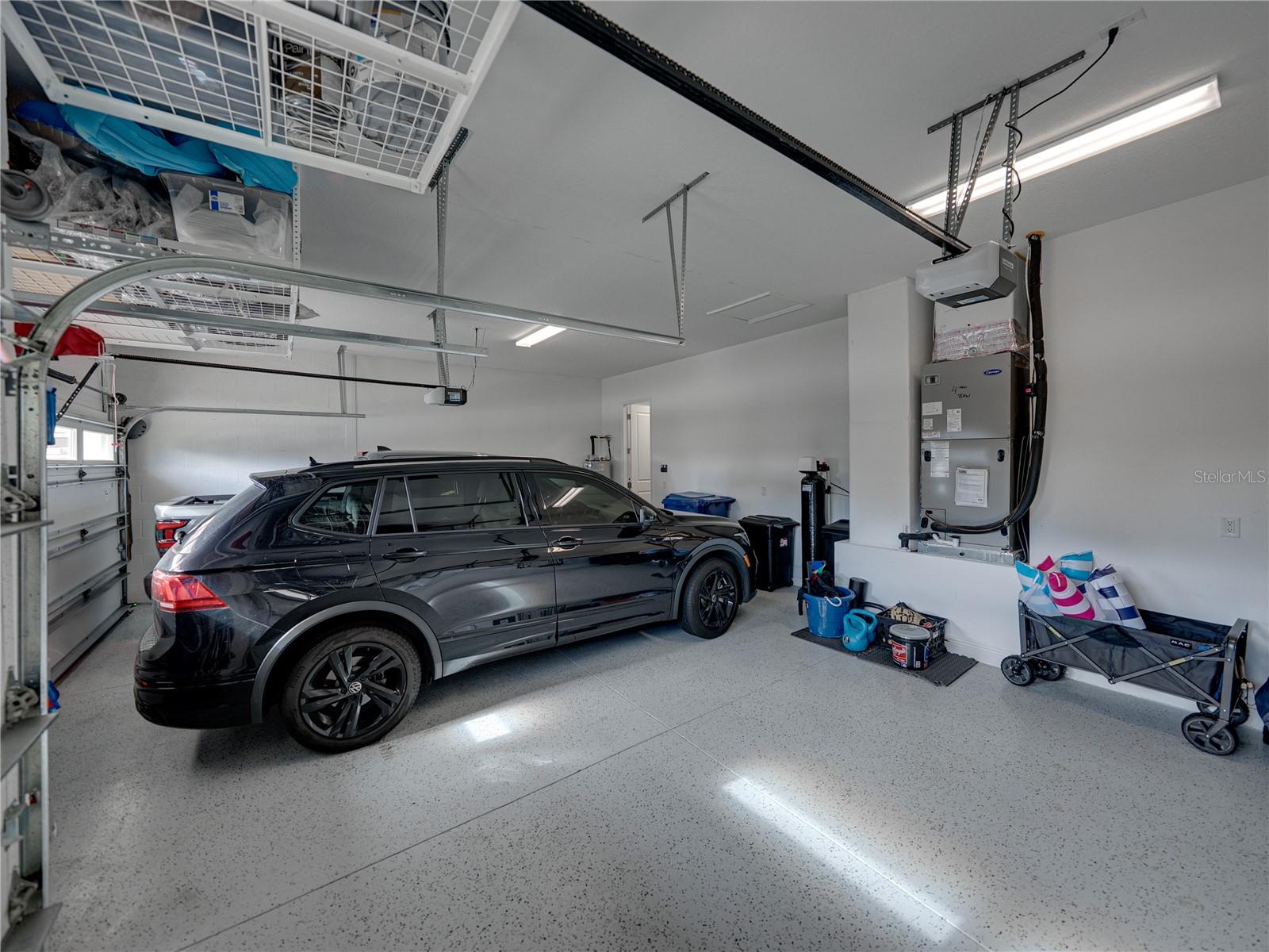 MIRADA PRCL 2 - Residential