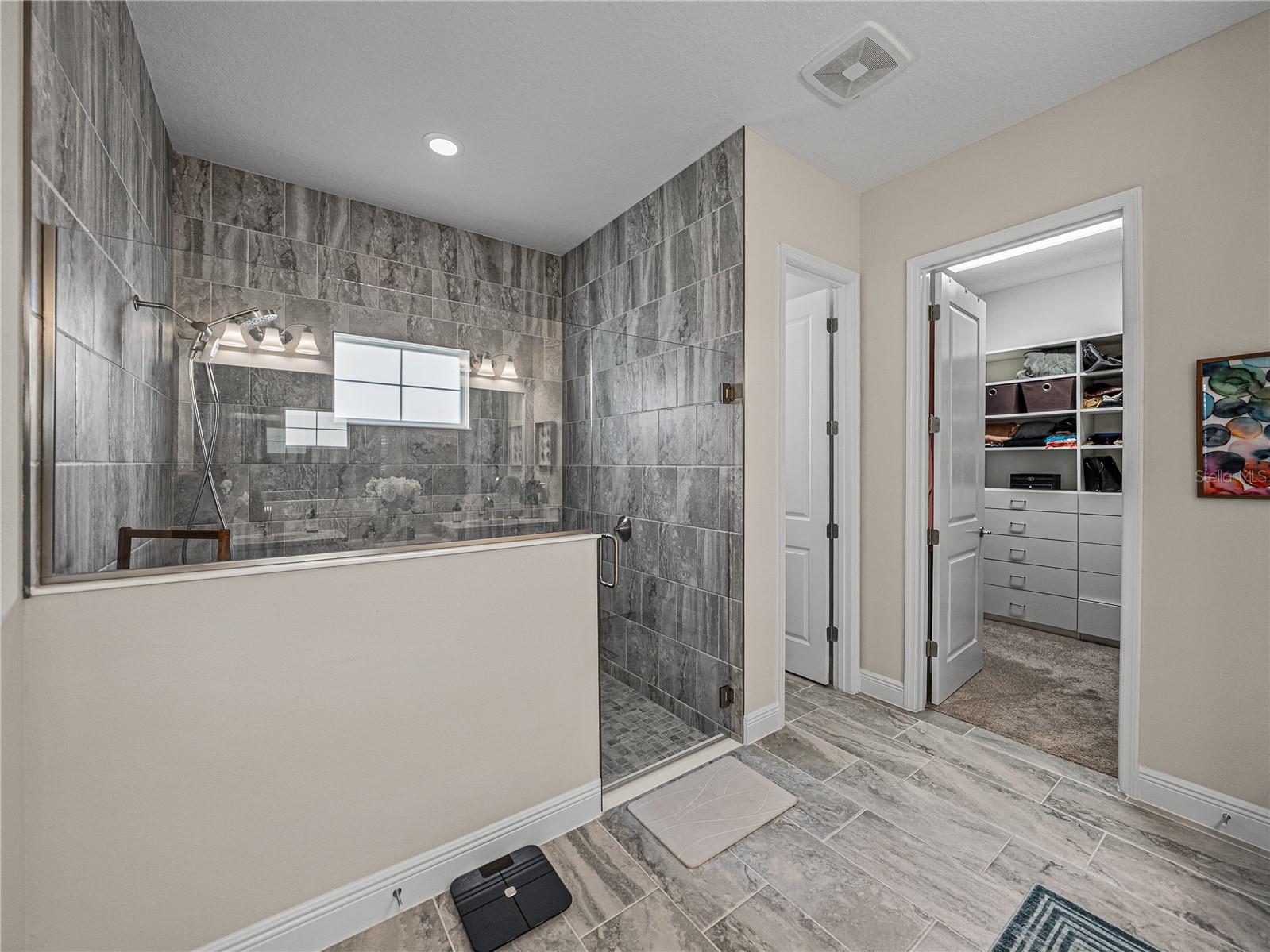 MIRADA PRCL 2 - Residential