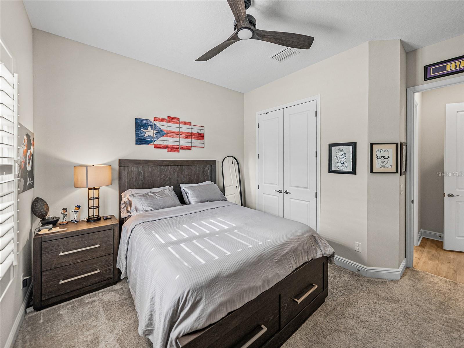 MIRADA PRCL 2 - Residential