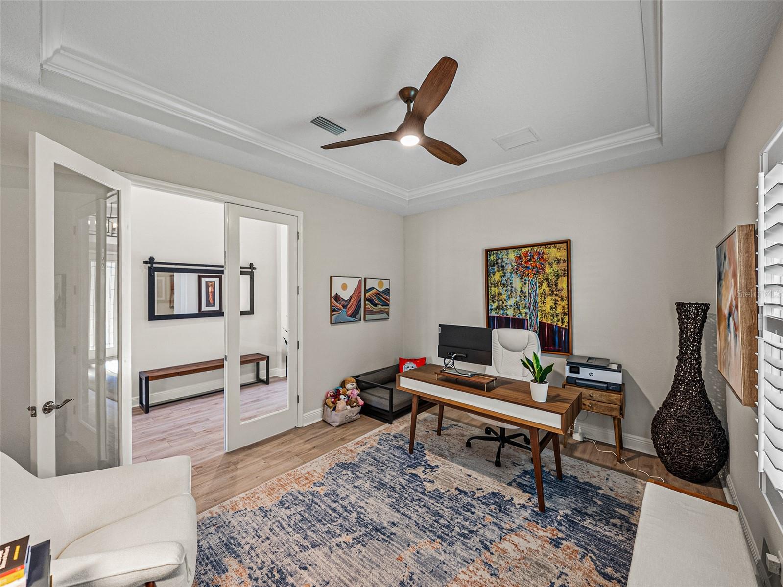 MIRADA PRCL 2 - Residential