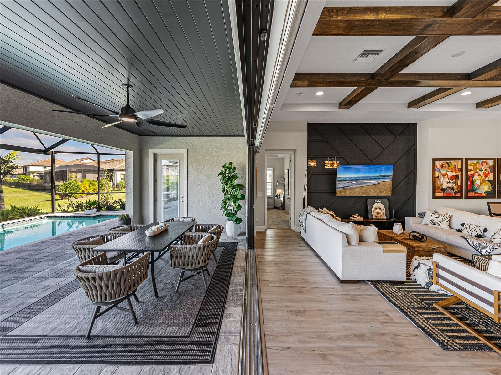 MIRADA PRCL 2 - Residential