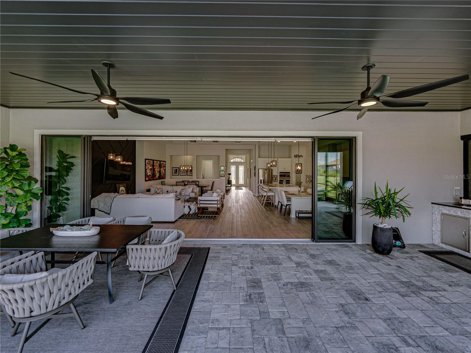 MIRADA PRCL 2 - Residential