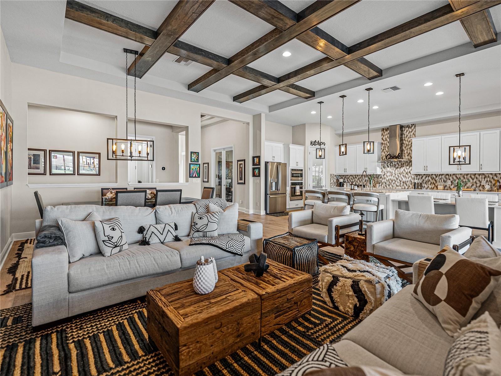 MIRADA PRCL 2 - Residential