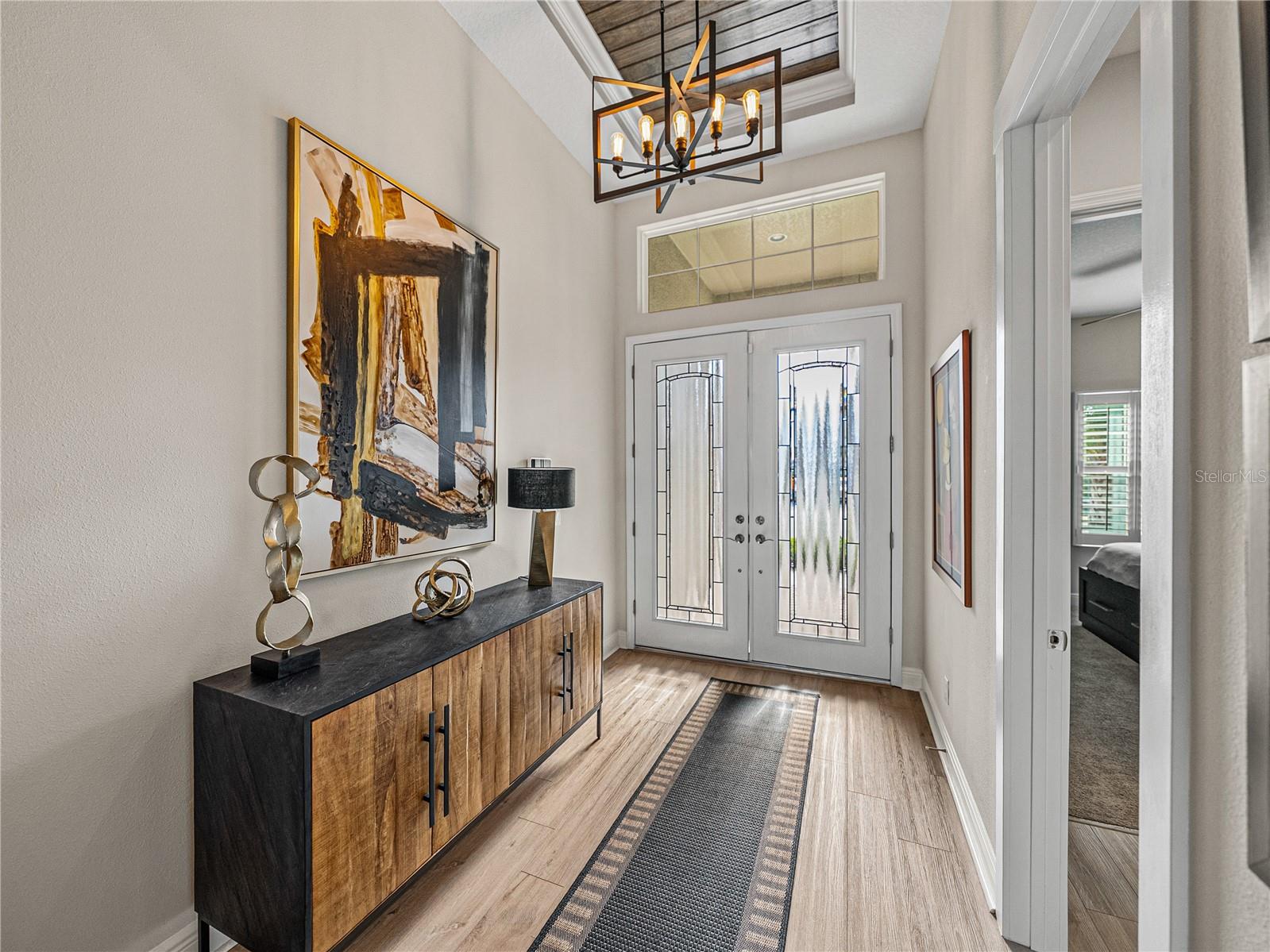 MIRADA PRCL 2 - Residential