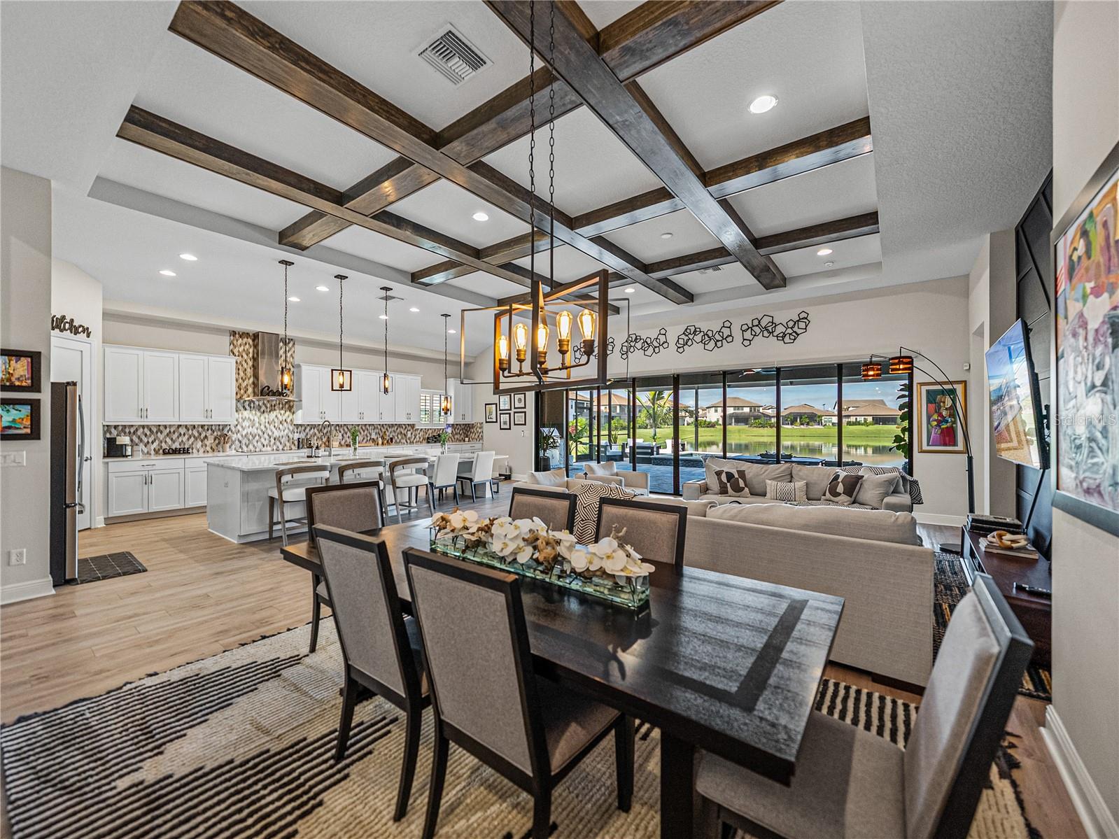 MIRADA PRCL 2 - Residential