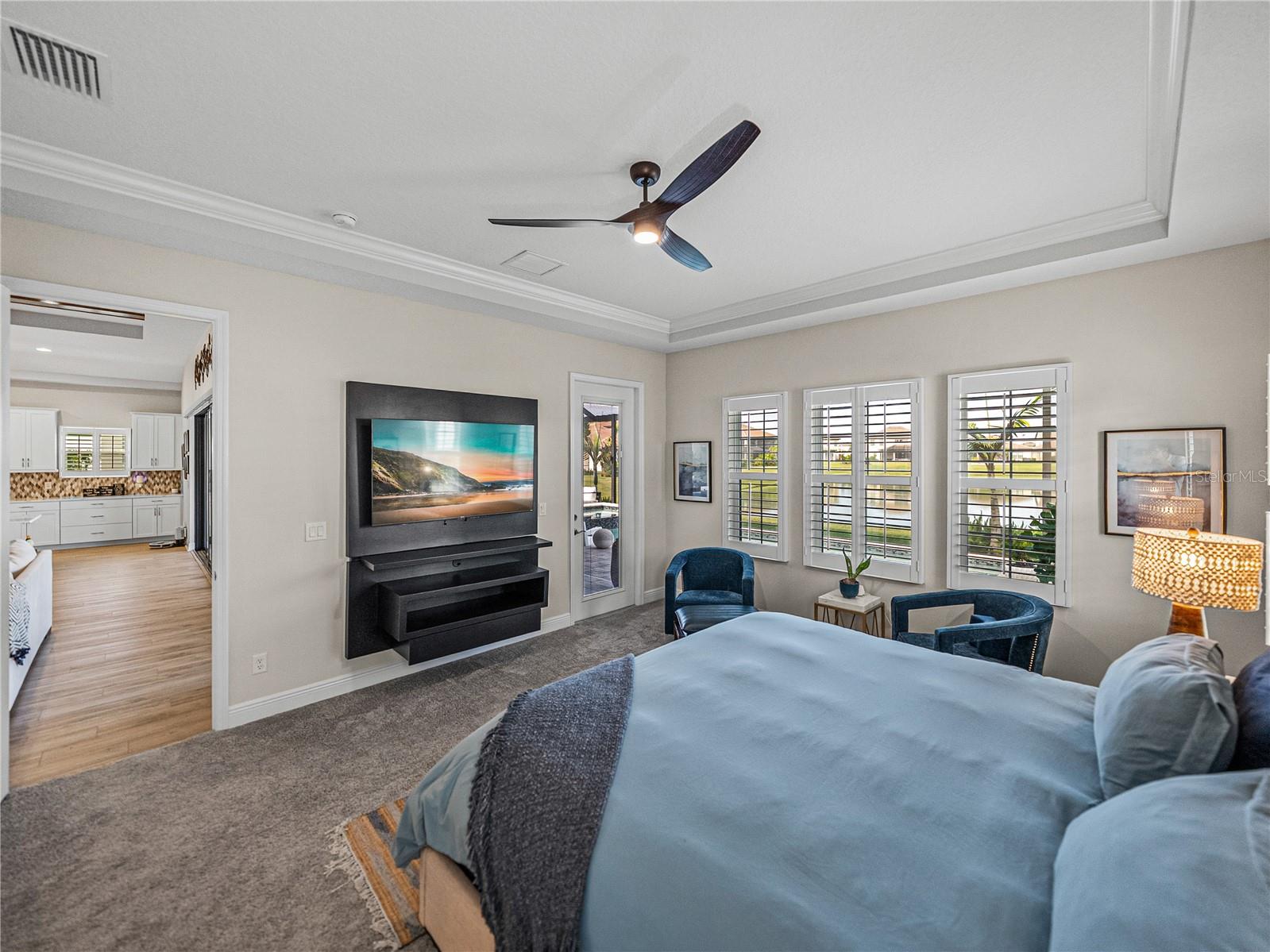 MIRADA PRCL 2 - Residential