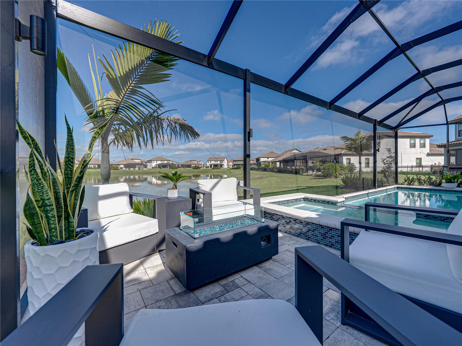 MIRADA PRCL 2 - Residential