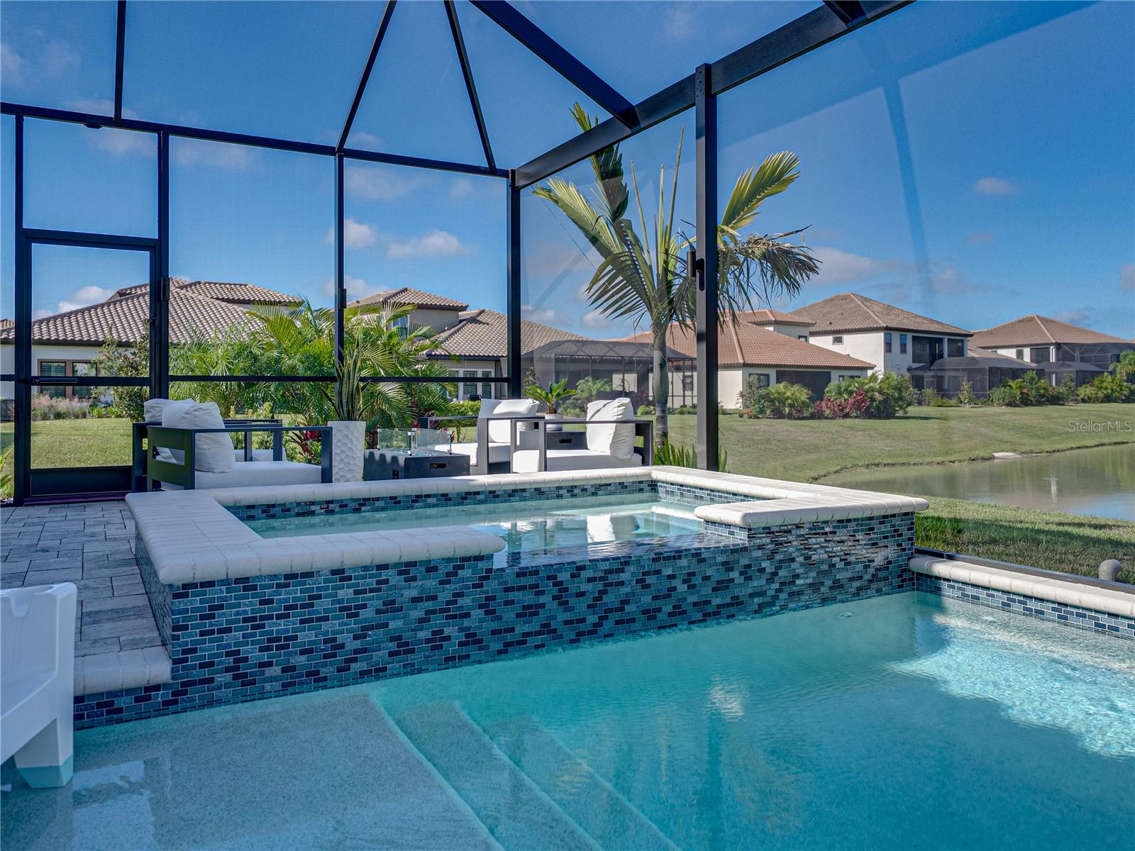 MIRADA PRCL 2 - Residential