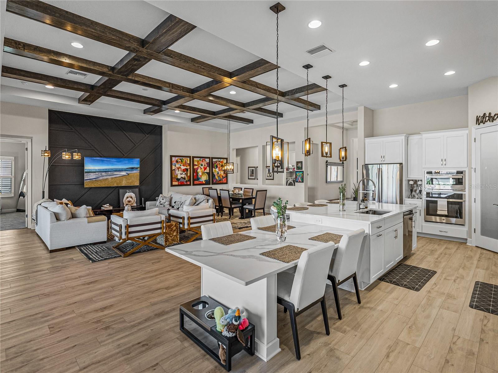 MIRADA PRCL 2 - Residential