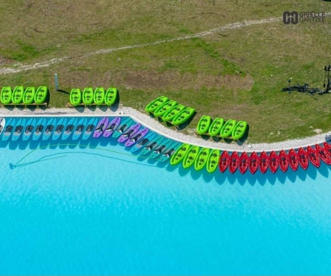 MIRADA PRCL 2 - Residential