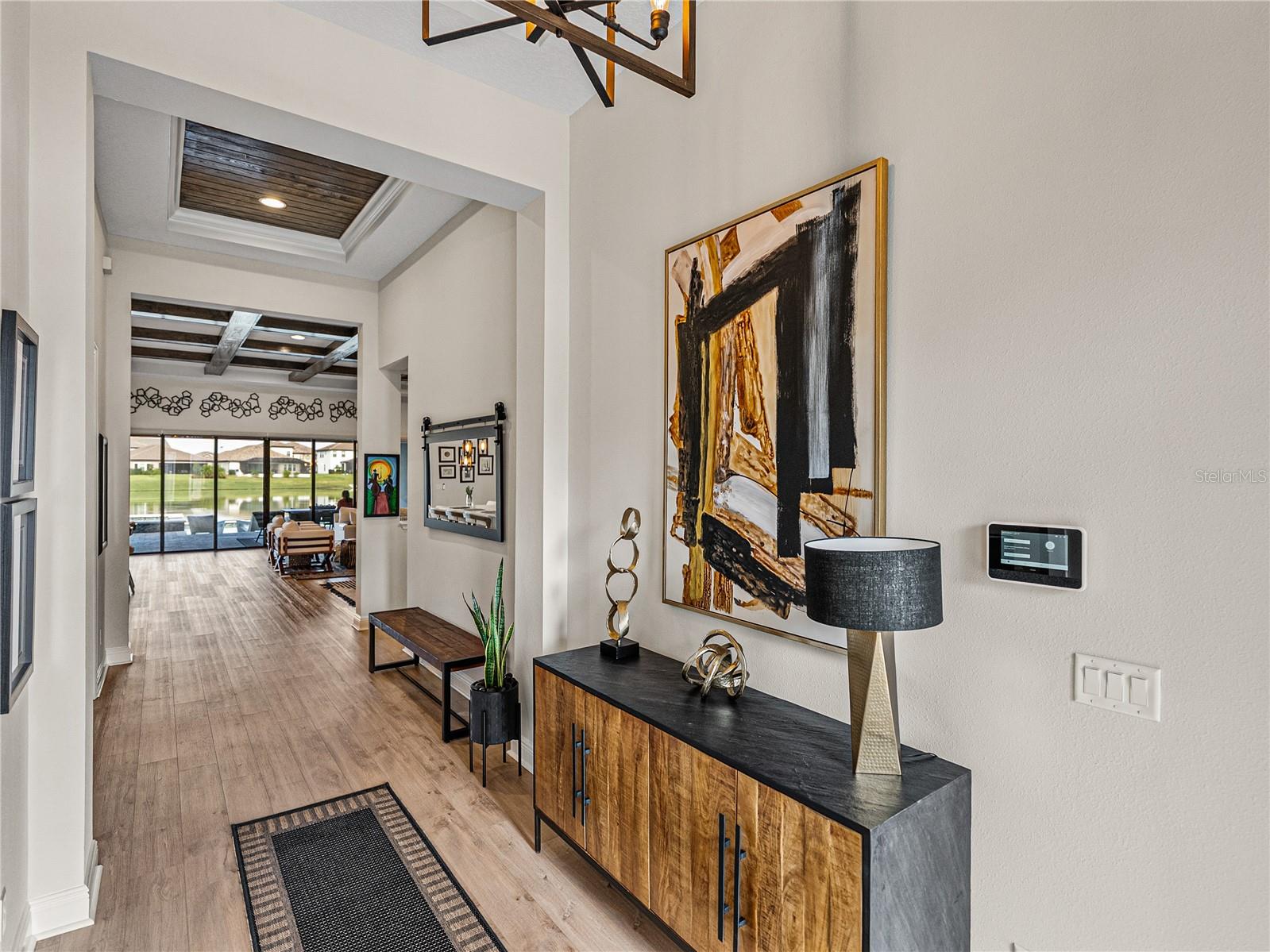 MIRADA PRCL 2 - Residential