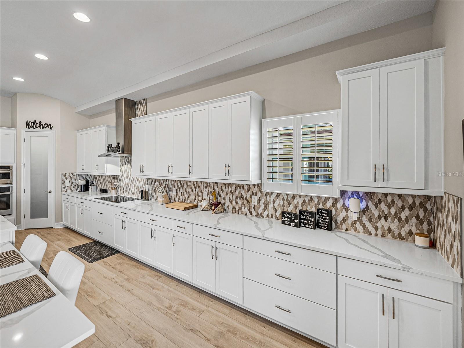 MIRADA PRCL 2 - Residential