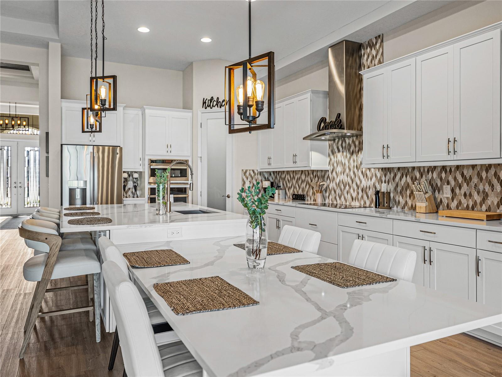 MIRADA PRCL 2 - Residential