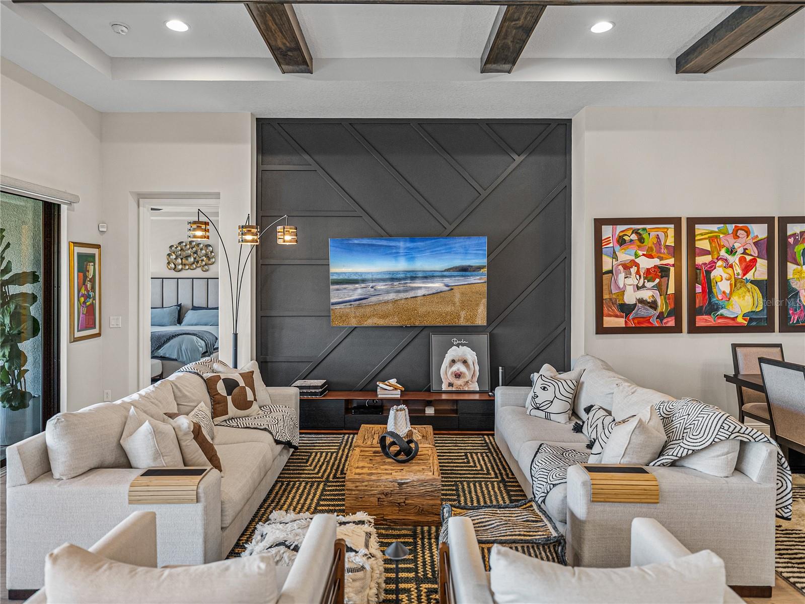 MIRADA PRCL 2 - Residential