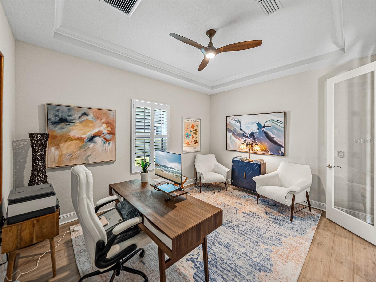 MIRADA PRCL 2 - Residential