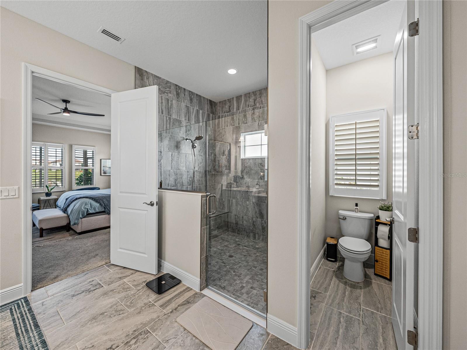 MIRADA PRCL 2 - Residential