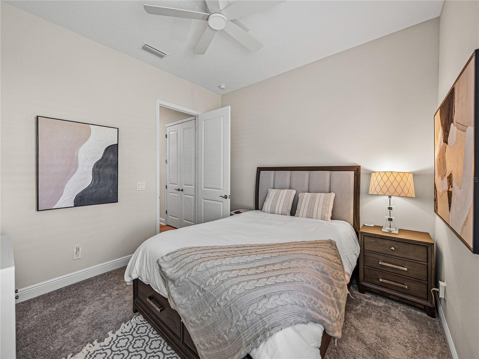 MIRADA PRCL 2 - Residential