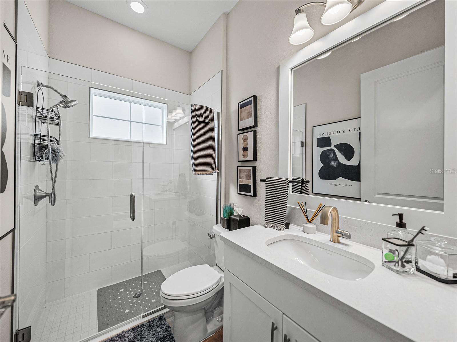 MIRADA PRCL 2 - Residential