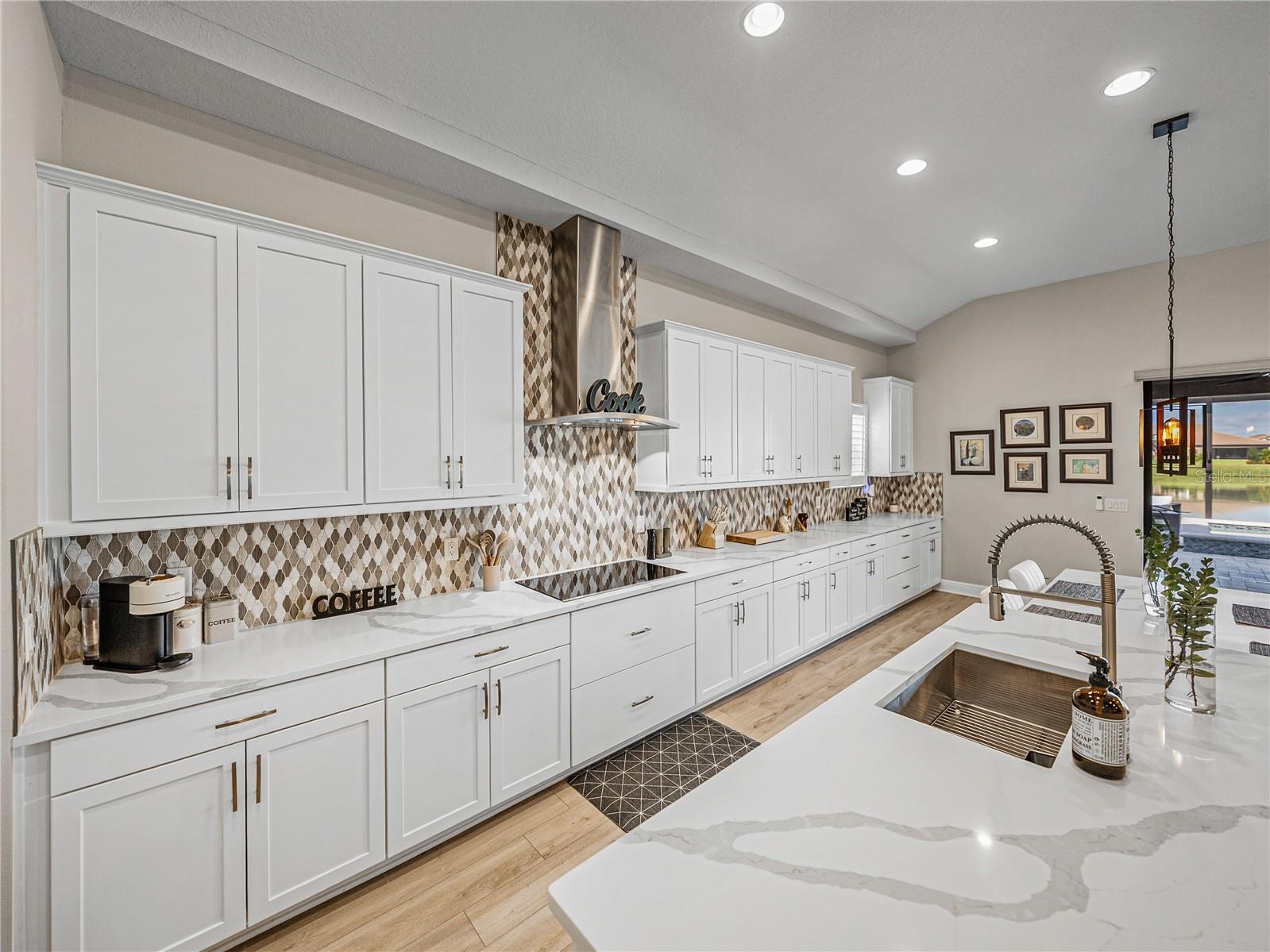 MIRADA PRCL 2 - Residential