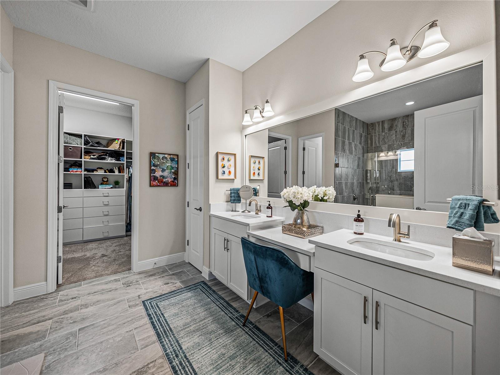 MIRADA PRCL 2 - Residential