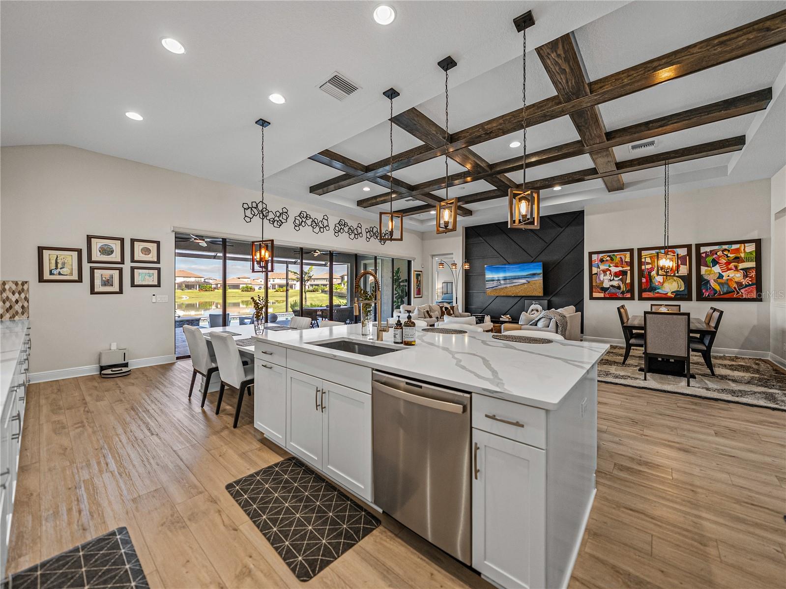 MIRADA PRCL 2 - Residential