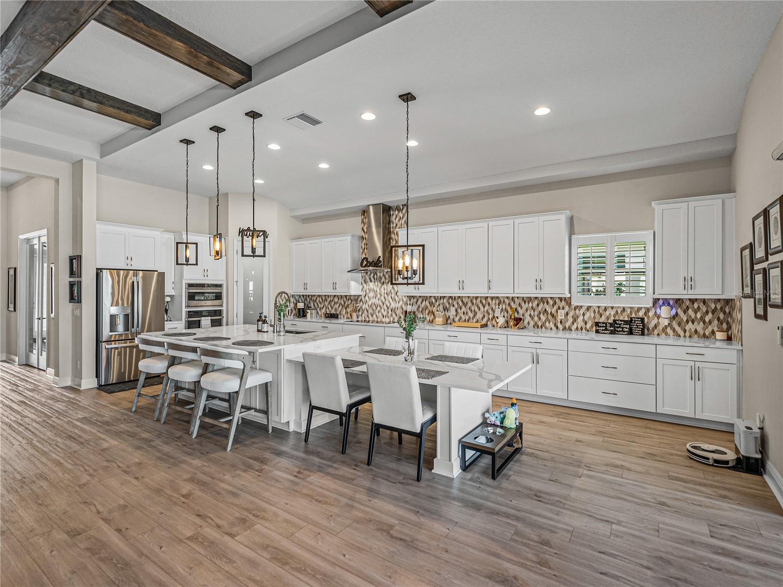 MIRADA PRCL 2 - Residential