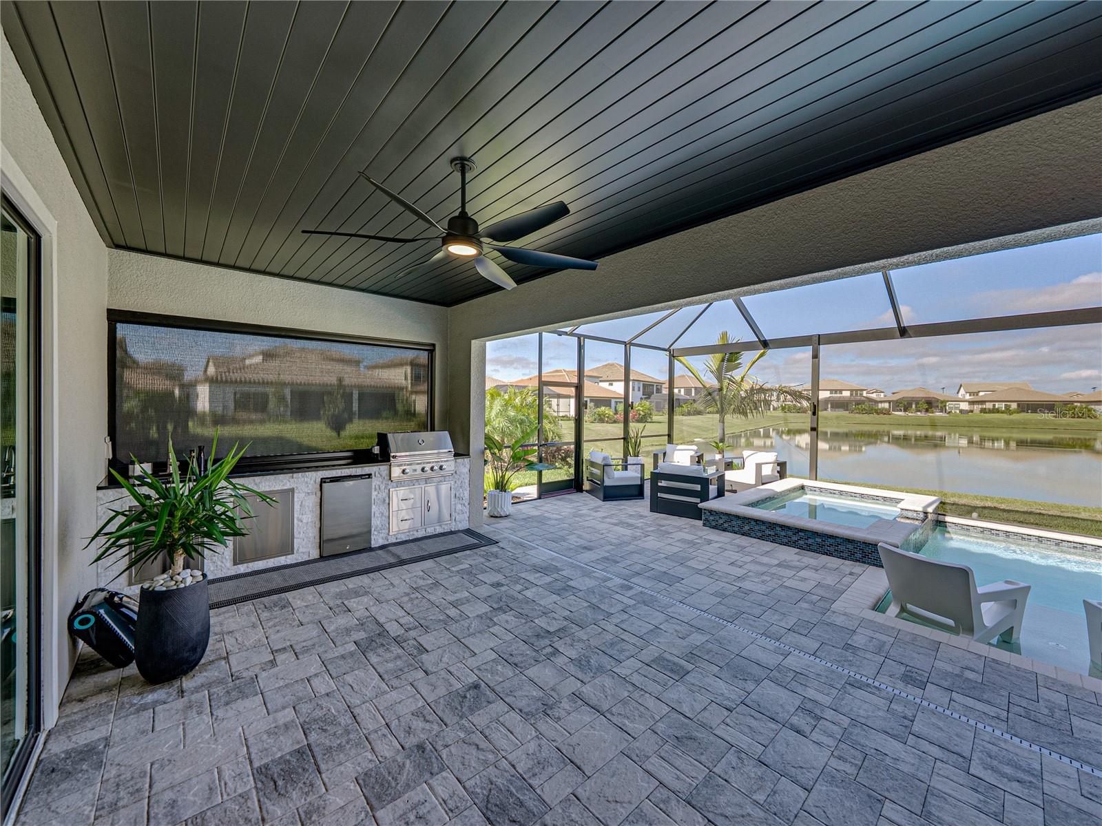 MIRADA PRCL 2 - Residential