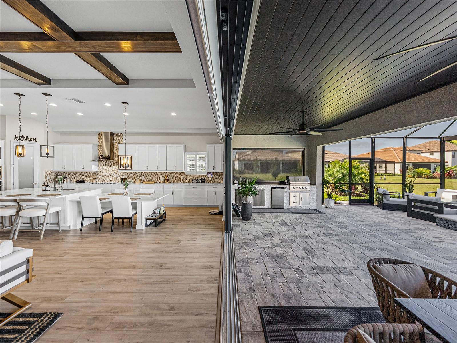 MIRADA PRCL 2 - Residential