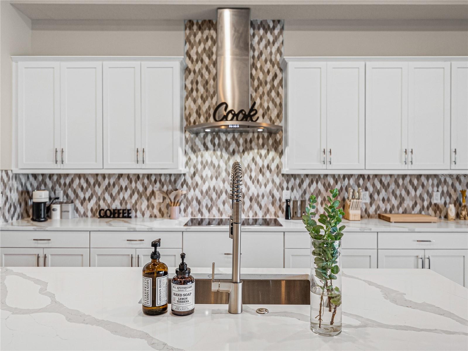 MIRADA PRCL 2 - Residential