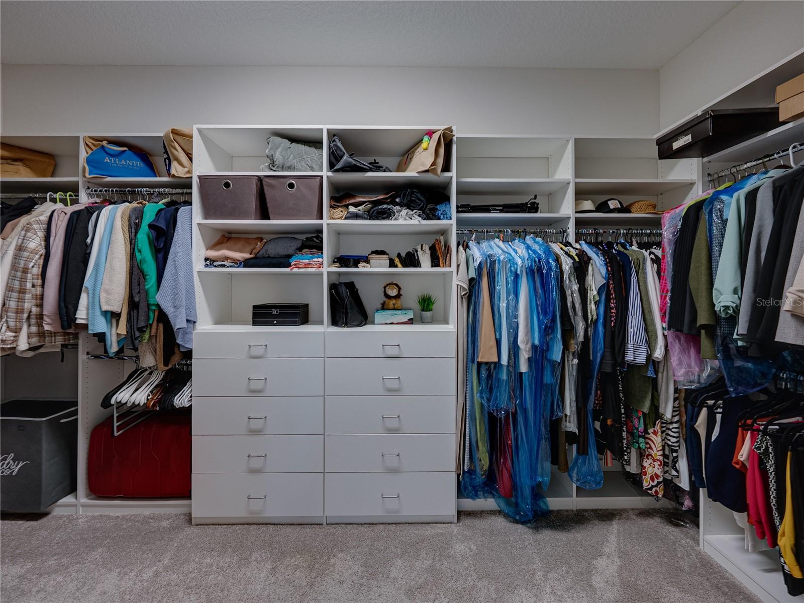 MIRADA PRCL 2 - Residential