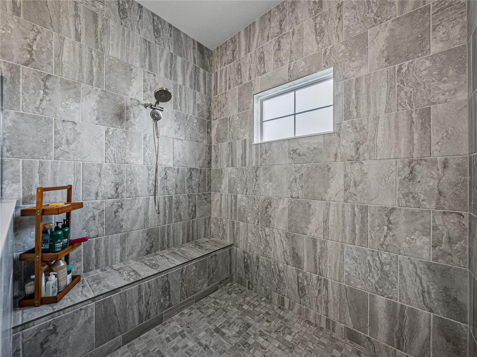 MIRADA PRCL 2 - Residential