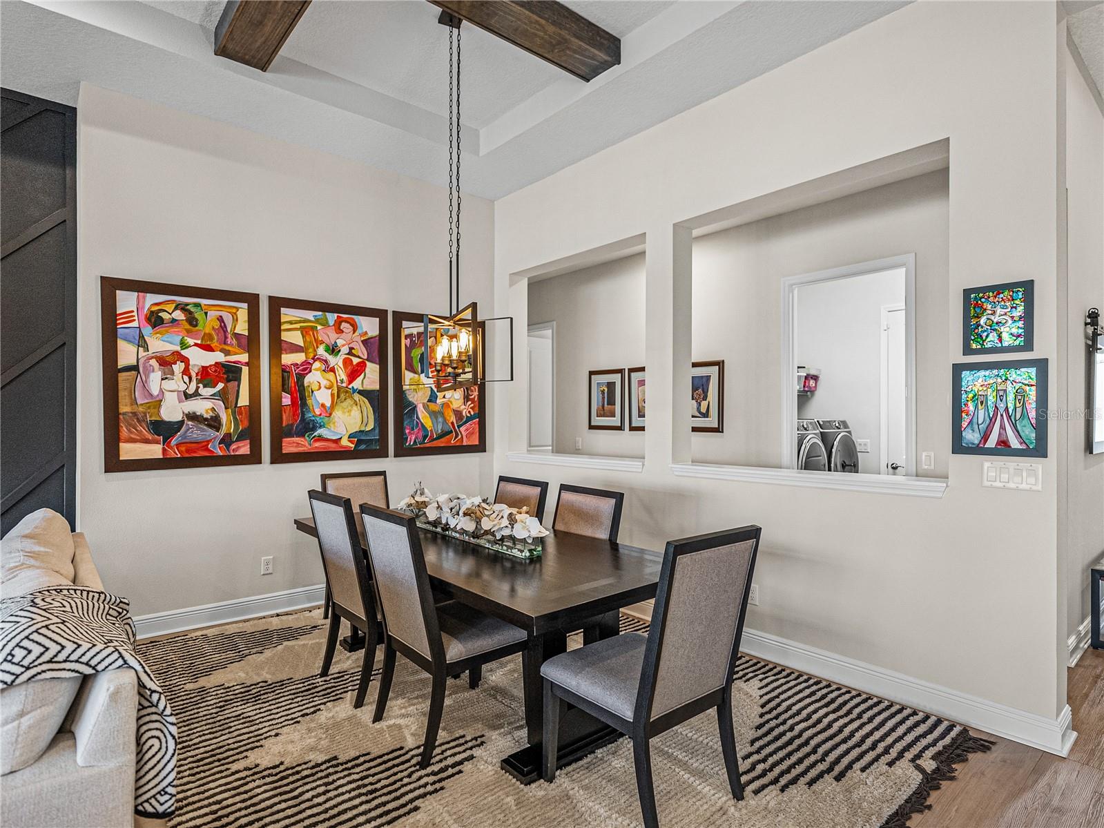 MIRADA PRCL 2 - Residential